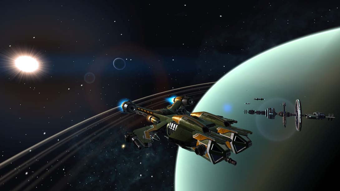 星舰指挥官：战争与贸易 Space Commander: War and Trade_Switch游戏_任天堂switch游戏下载_ns游戏下载_switch游戏下载_大气层游戏_TX游戏_xci游戏_nsp游戏_nsz游戏_switch金手指_ns金手指mod_任天堂游戏修改_switch520_Switch2_switch游戏下载_switch520_1