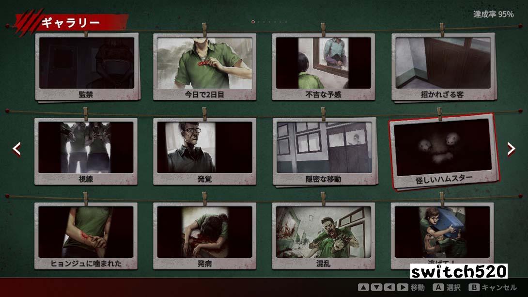我们都死了…… All Of Us Are Dead..._Switch游戏_任天堂switch游戏下载_ns游戏下载_switch游戏下载_大气层游戏_TX游戏_xci游戏_nsp游戏_nsz游戏_switch金手指_ns金手指mod_任天堂游戏修改_switch520_Switch2_switch游戏下载_switch520_3