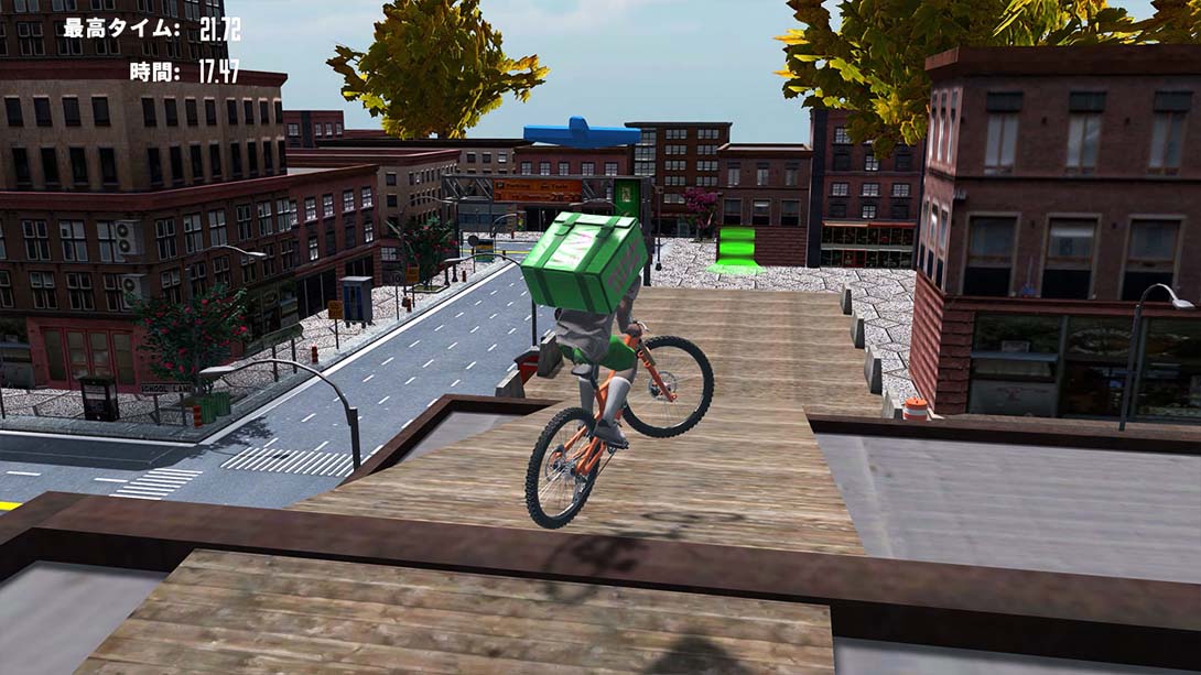 极限城市送货 .Extreme City Delivery_Switch游戏_任天堂switch游戏下载_ns游戏下载_switch游戏下载_大气层游戏_TX游戏_xci游戏_nsp游戏_nsz游戏_switch金手指_ns金手指mod_任天堂游戏修改_switch520_Switch2_switch游戏下载_switch520_7