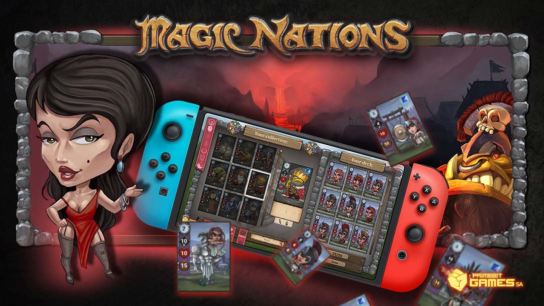 魔法王国 Magic Nations_Switch游戏_任天堂switch游戏下载_ns游戏下载_switch游戏下载_大气层游戏_TX游戏_xci游戏_nsp游戏_nsz游戏_switch金手指_ns金手指mod_任天堂游戏修改_switch520_Switch2_switch游戏下载_switch520_4