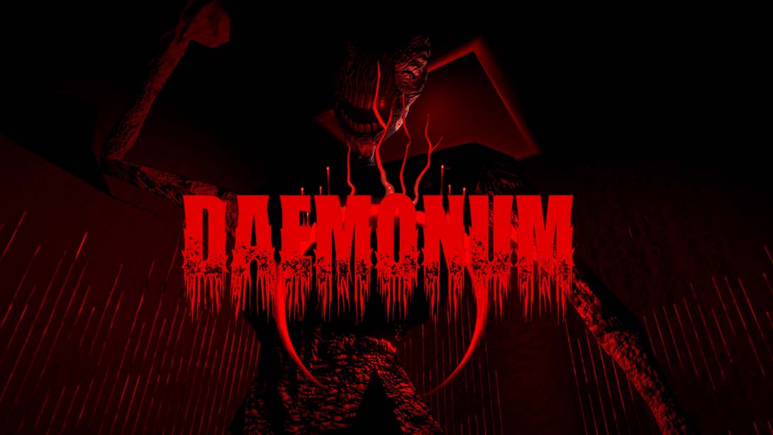 Daemonum_Switch游戏_任天堂switch游戏下载_ns游戏下载_switch游戏下载_大气层游戏_TX游戏_xci游戏_nsp游戏_nsz游戏_switch金手指_ns金手指mod_任天堂游戏修改_switch520_Switch2_switch游戏下载_switch520_0