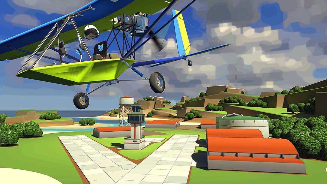 超级滑翔翼 Ultrawings_Switch游戏_任天堂switch游戏下载_ns游戏下载_switch游戏下载_大气层游戏_TX游戏_xci游戏_nsp游戏_nsz游戏_switch金手指_ns金手指mod_任天堂游戏修改_switch520_Switch2_switch游戏下载_switch520_1