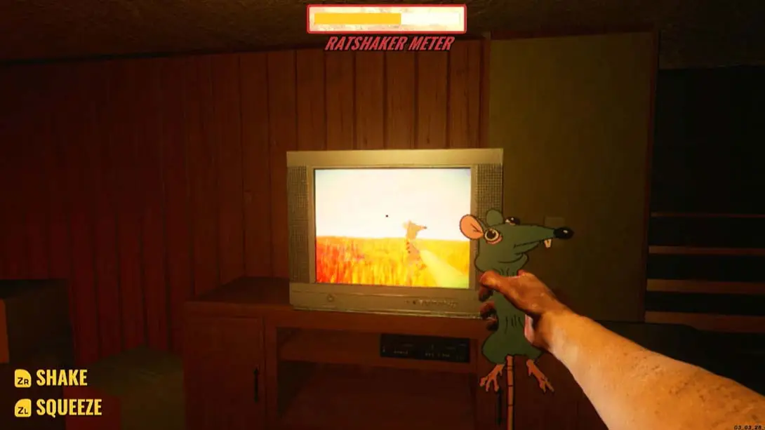 摇鼠灵 .Ratshaker_Ratshaker_Switch游戏_任天堂switch游戏下载_ns游戏下载_switch游戏下载_大气层游戏_TX游戏_xci游戏_nsp游戏_nsz游戏_switch金手指_ns金手指mod_任天堂游戏修改_switch520_Switch2_switch游戏下载_switch520_1