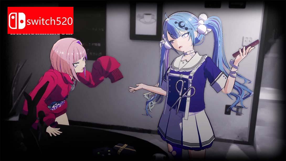 Project COLD 悬案_幻影 .Project COLD case_mirage_Switch游戏_任天堂switch游戏下载_ns游戏下载_switch游戏下载_大气层游戏_TX游戏_xci游戏_nsp游戏_nsz游戏_switch金手指_ns金手指mod_任天堂游戏修改_switch520_Switch2_switch游戏下载_switch520_2