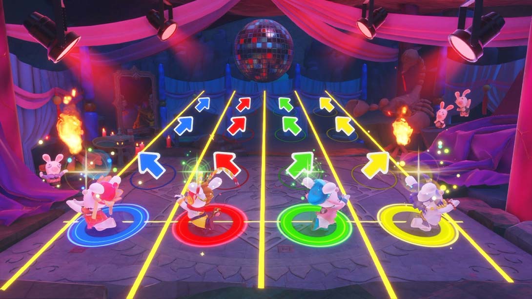 疯狂兔子：奇遇派对 Rabbids Party of Legends_Switch游戏_任天堂switch游戏下载_ns游戏下载_switch游戏下载_大气层游戏_TX游戏_xci游戏_nsp游戏_nsz游戏_switch金手指_ns金手指mod_任天堂游戏修改_switch520_Switch2_switch游戏下载_switch520_1