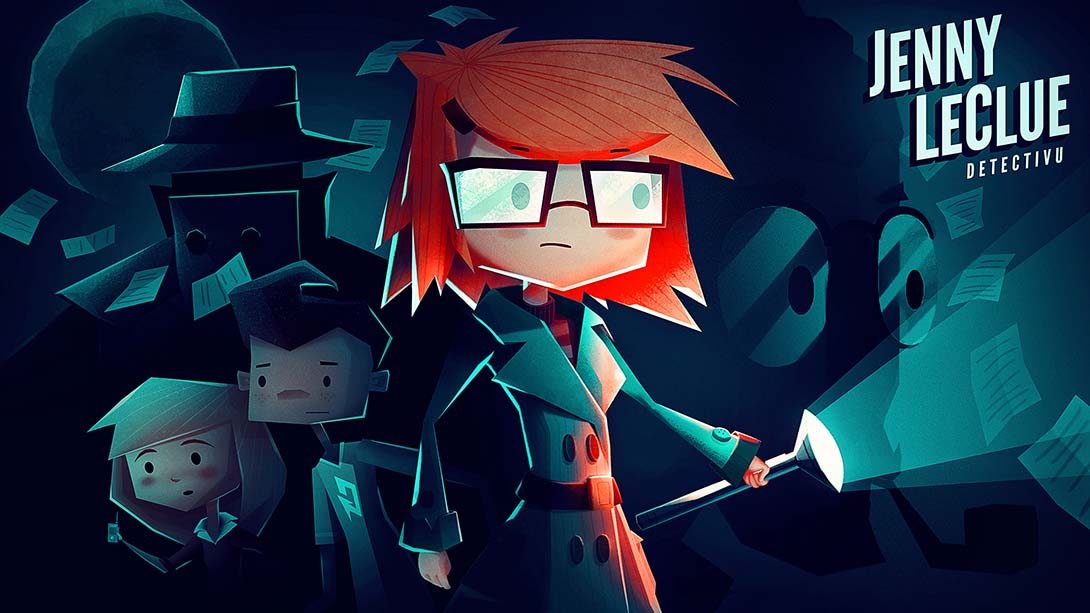 小侦探珍妮克鲁 Jenny LeClue - Detectivu_Switch游戏_任天堂switch游戏下载_ns游戏下载_switch游戏下载_大气层游戏_TX游戏_xci游戏_nsp游戏_nsz游戏_switch金手指_ns金手指mod_任天堂游戏修改_switch520_Switch2_switch游戏下载_switch520_0