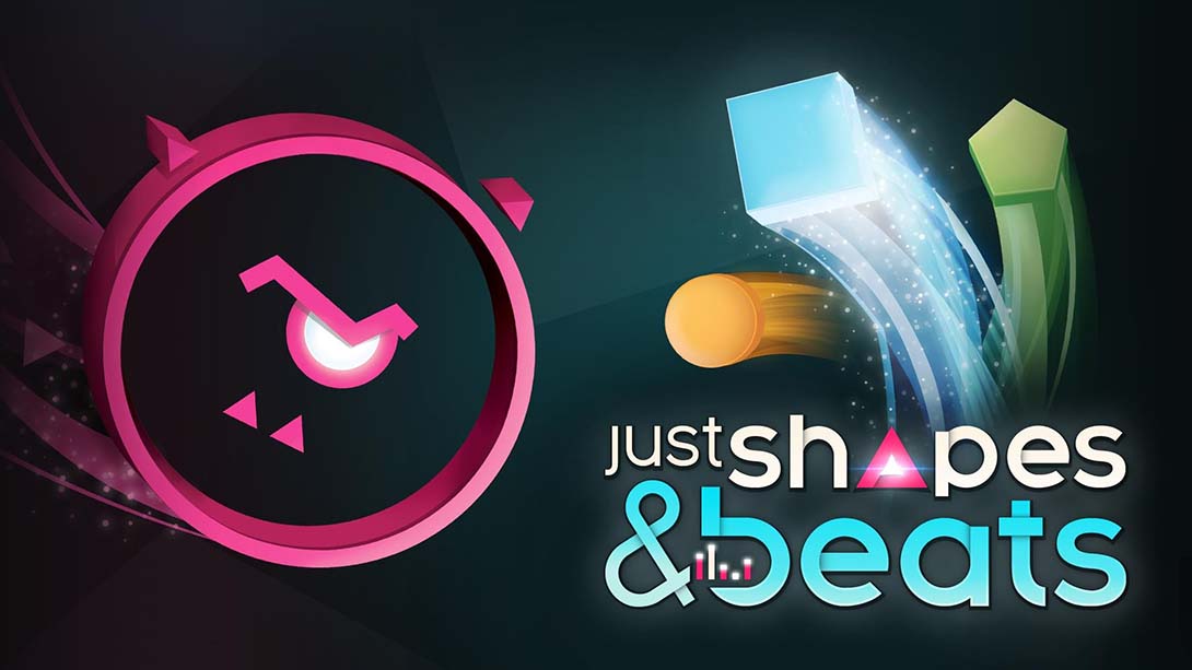只有形状和节奏 Just Shapes & Beats_Switch游戏_任天堂switch游戏下载_ns游戏下载_switch游戏下载_大气层游戏_TX游戏_xci游戏_nsp游戏_nsz游戏_switch金手指_ns金手指mod_任天堂游戏修改_switch520_Switch2_switch游戏下载_switch520_0