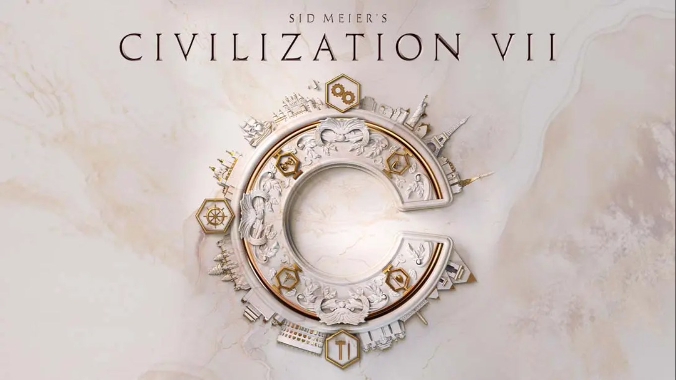 文明7 Sid Meier's Civilization VII_Switch中文游戏_NSZ下载_热门即时策略模拟_switch游戏下载_switch520_0