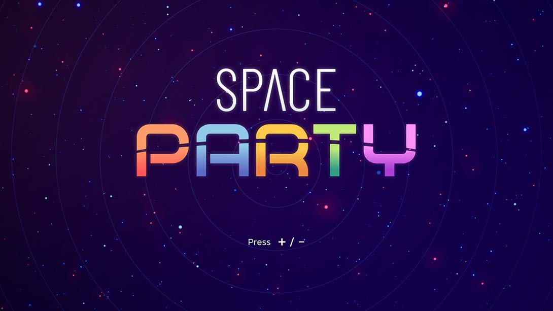 太空派对 Just Pong_Switch游戏_任天堂switch游戏下载_ns游戏下载_switch游戏下载_大气层游戏_TX游戏_xci游戏_nsp游戏_nsz游戏_switch金手指_ns金手指mod_任天堂游戏修改_switch520_Switch2_switch游戏下载_switch520_3