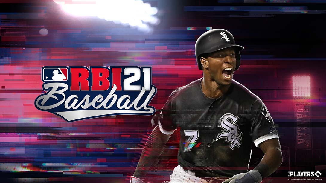 R.B.I.棒球21 R.B.I. Baseball 21_Switch游戏_任天堂switch游戏下载_ns游戏下载_switch游戏下载_大气层游戏_TX游戏_xci游戏_nsp游戏_nsz游戏_switch金手指_ns金手指mod_任天堂游戏修改_switch520_Switch2_switch游戏下载_switch520_0