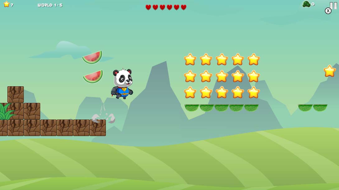 Superpanda_Switch游戏_任天堂switch游戏下载_ns游戏下载_switch游戏下载_大气层游戏_TX游戏_xci游戏_nsp游戏_nsz游戏_switch金手指_ns金手指mod_任天堂游戏修改_switch520_Switch2_switch游戏下载_switch520_1