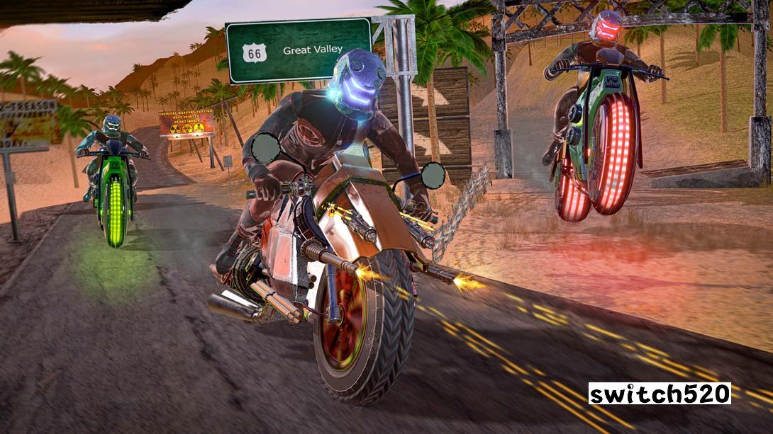摩托赛车2044游戏模拟器 Moto Racer 2044 Game Simulator_Switch游戏_任天堂switch游戏下载_ns游戏下载_switch游戏下载_大气层游戏_TX游戏_xci游戏_nsp游戏_nsz游戏_switch金手指_ns金手指mod_任天堂游戏修改_switch520_Switch2_switch游戏下载_switch520_6