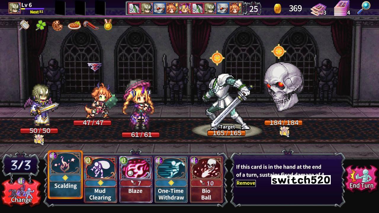 Overrogue_Switch游戏_任天堂switch游戏下载_ns游戏下载_switch游戏下载_大气层游戏_TX游戏_xci游戏_nsp游戏_nsz游戏_switch金手指_ns金手指mod_任天堂游戏修改_switch520_Switch2_switch游戏下载_switch520_3