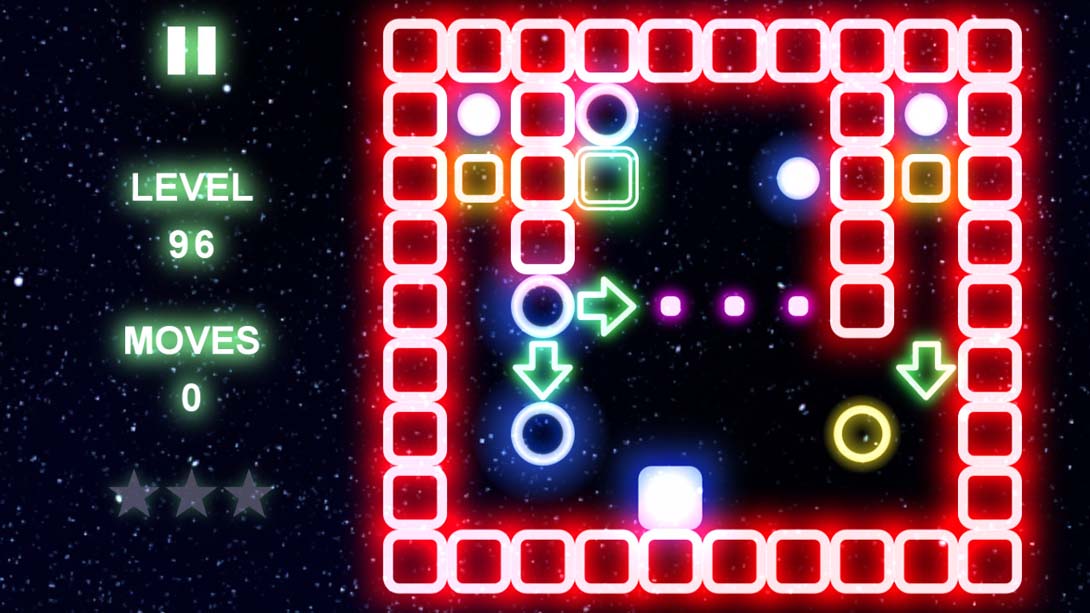 超级辉光拼图 Super Glow Puzzle_Switch游戏_任天堂switch游戏下载_ns游戏下载_switch游戏下载_大气层游戏_TX游戏_xci游戏_nsp游戏_nsz游戏_switch金手指_ns金手指mod_任天堂游戏修改_switch520_Switch2_switch游戏下载_switch520_6