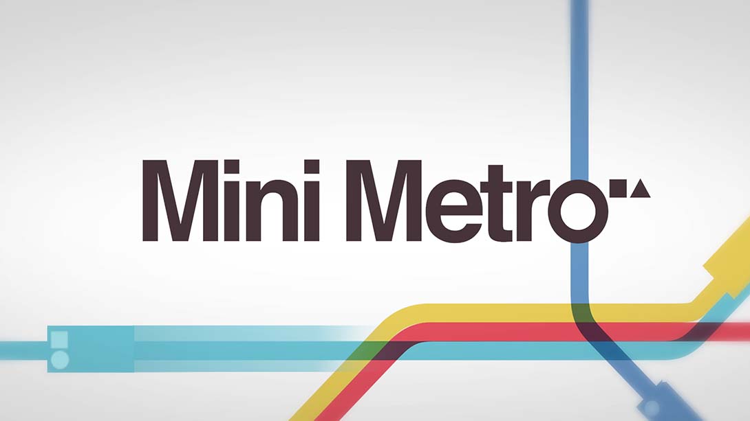 迷你地铁 .Mini Metro_Switch游戏_任天堂switch游戏下载_ns游戏下载_switch游戏下载_大气层游戏_TX游戏_xci游戏_nsp游戏_nsz游戏_switch金手指_ns金手指mod_任天堂游戏修改_switch520_Switch2_switch游戏下载_switch520_0