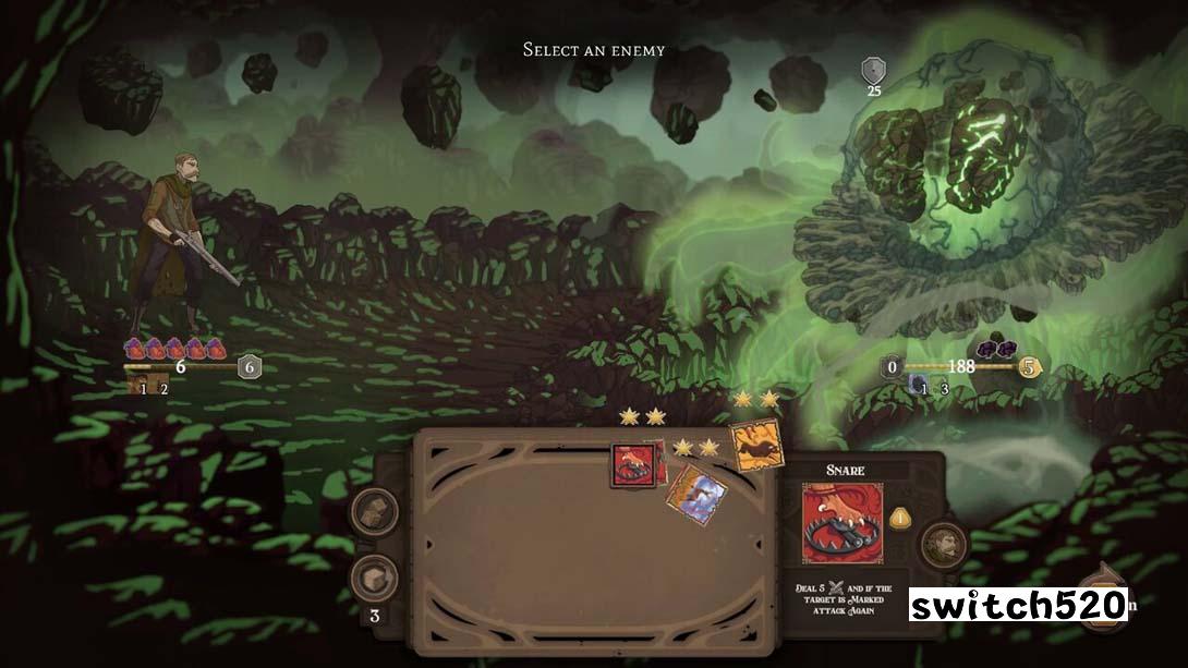 switch520游戏_金手指_塔玛拉克小径 Tamarak Trail（1.0.2）金手指_Switch游戏_任天堂switch游戏下载_ns游戏下载_switch游戏下载_大气层游戏_TX游戏_xci游戏_nsp游戏_nsz游戏_switch金手指_ns金手指mod_任天堂游戏修改_switch520_Switch2_2