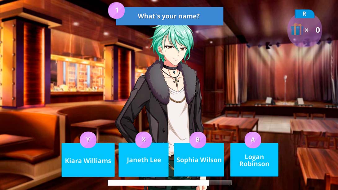浪漫约会:完美男孩 Romantic Date: The Perfect Boy_Switch游戏_任天堂switch游戏下载_ns游戏下载_switch游戏下载_大气层游戏_TX游戏_xci游戏_nsp游戏_nsz游戏_switch金手指_ns金手指mod_任天堂游戏修改_switch520_Switch2_switch游戏下载_switch520_2