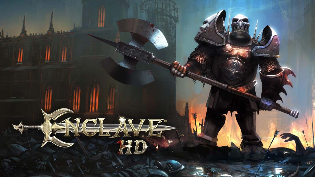 光暗包围战HD .Enclave HD_Switch游戏_任天堂switch游戏下载_ns游戏下载_switch游戏下载_大气层游戏_TX游戏_xci游戏_nsp游戏_nsz游戏_switch金手指_ns金手指mod_任天堂游戏修改_switch520_Switch2_switch游戏下载_switch520_0