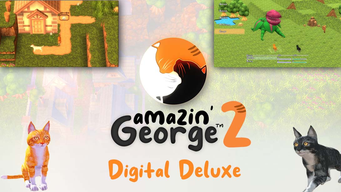 神奇的乔治2数码豪华版 amazin' George 2 Digital Deluxe_Switch游戏_任天堂switch游戏下载_ns游戏下载_switch游戏下载_大气层游戏_TX游戏_xci游戏_nsp游戏_nsz游戏_switch金手指_ns金手指mod_任天堂游戏修改_switch520_Switch2_switch游戏下载_switch520_0
