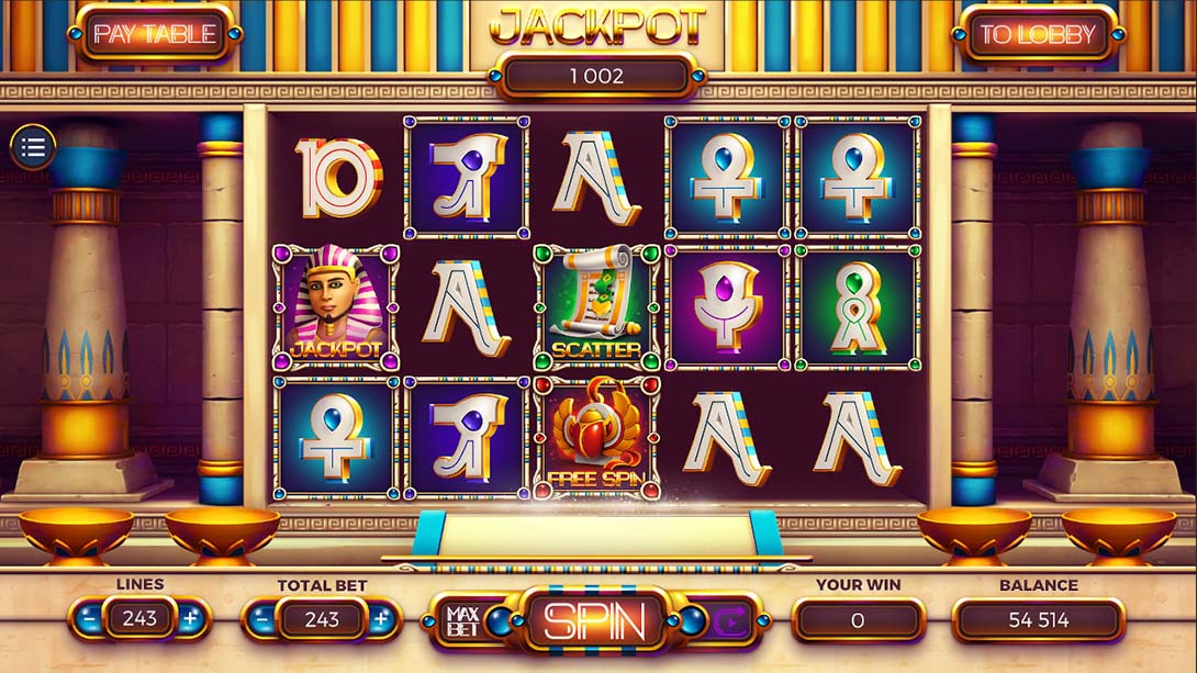 金字塔老虎机 Pyramids Slot Machines_Switch游戏_任天堂switch游戏下载_ns游戏下载_switch游戏下载_大气层游戏_TX游戏_xci游戏_nsp游戏_nsz游戏_switch金手指_ns金手指mod_任天堂游戏修改_switch520_Switch2_switch游戏下载_switch520_3