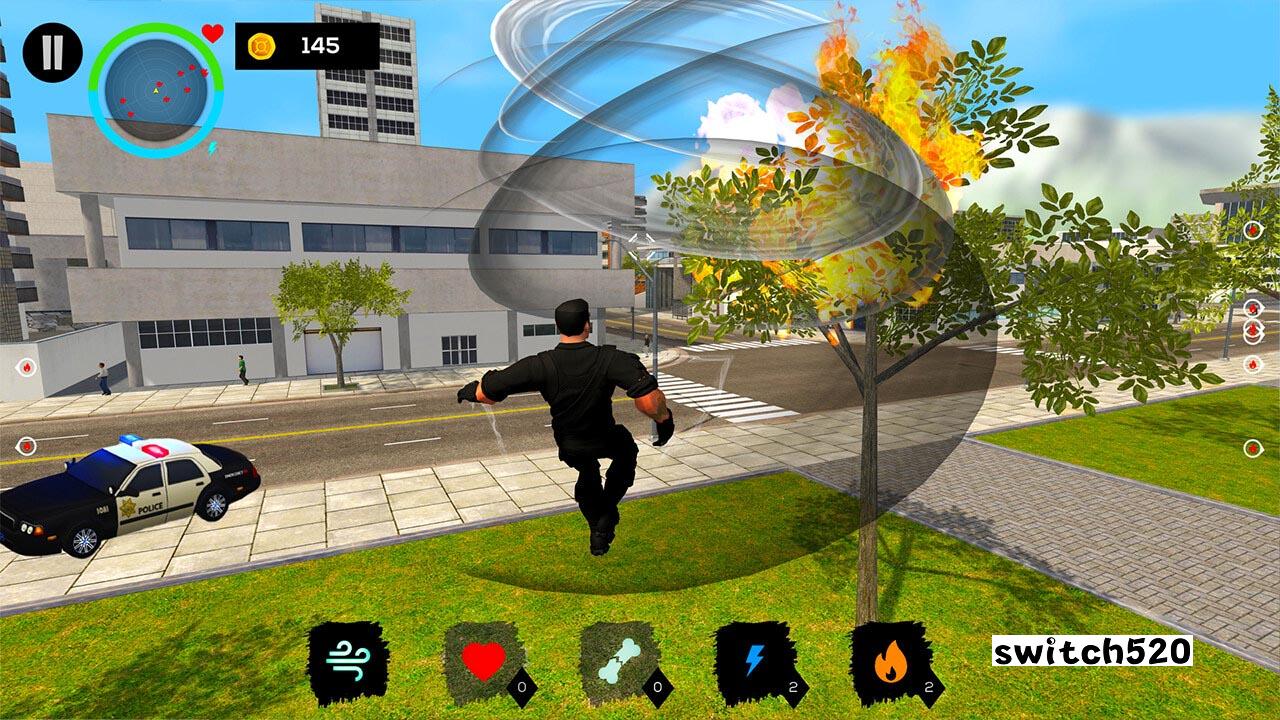 城市超级英雄3D-飞行传奇勇士豪华模拟器 City Super Hero 3D - Flying Legend Warriors Deluxe Simulat_Switch游戏_任天堂switch游戏下载_ns游戏下载_switch游戏下载_大气层游戏_TX游戏_xci游戏_nsp游戏_nsz游戏_switch金手指_ns金手指mod_任天堂游戏修改_switch520_Switch2_switch游戏下载_switch520_5
