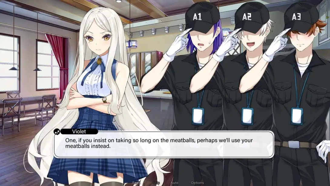 寻找爱情或尝试死亡 .Find Love Or Die Trying_3K-Switch游戏_Switch游戏_任天堂switch游戏下载_ns游戏下载_switch游戏下载_大气层游戏_TX游戏_xci游戏_nsp游戏_nsz游戏_switch金手指_ns金手指mod_任天堂游戏修改_switch520_Switch2_switch游戏下载_switch520_1