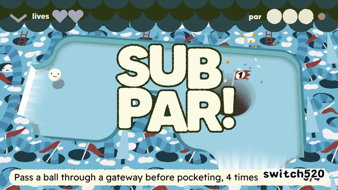不标准台球 .subpar pool_Switch游戏_任天堂switch游戏下载_ns游戏下载_switch游戏下载_大气层游戏_TX游戏_xci游戏_nsp游戏_nsz游戏_switch金手指_ns金手指mod_任天堂游戏修改_switch520_Switch2_switch游戏下载_switch520_6