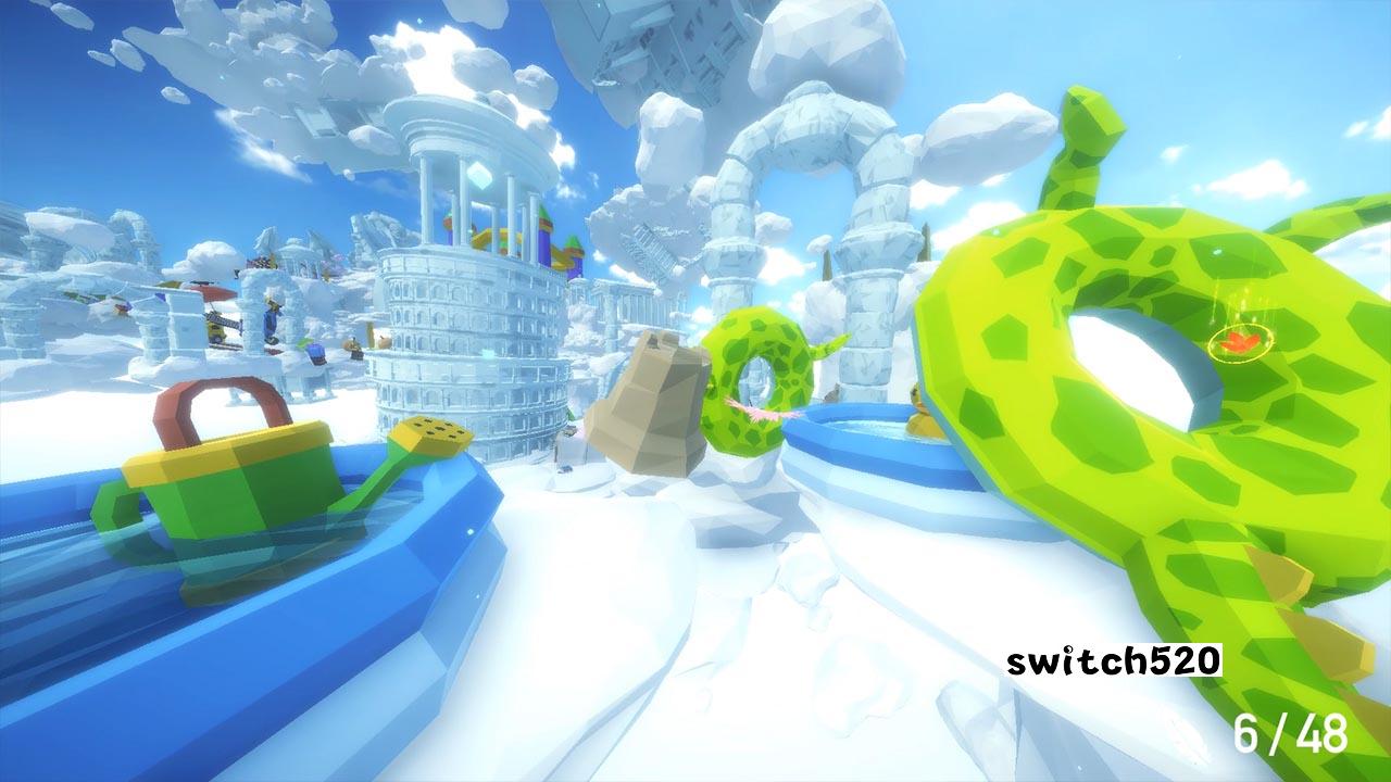 艾瑞 - 天堂与地狱 Aery - Heaven & Hell_Switch游戏_任天堂switch游戏下载_ns游戏下载_switch游戏下载_大气层游戏_TX游戏_xci游戏_nsp游戏_nsz游戏_switch金手指_ns金手指mod_任天堂游戏修改_switch520_Switch2_switch游戏下载_switch520_6
