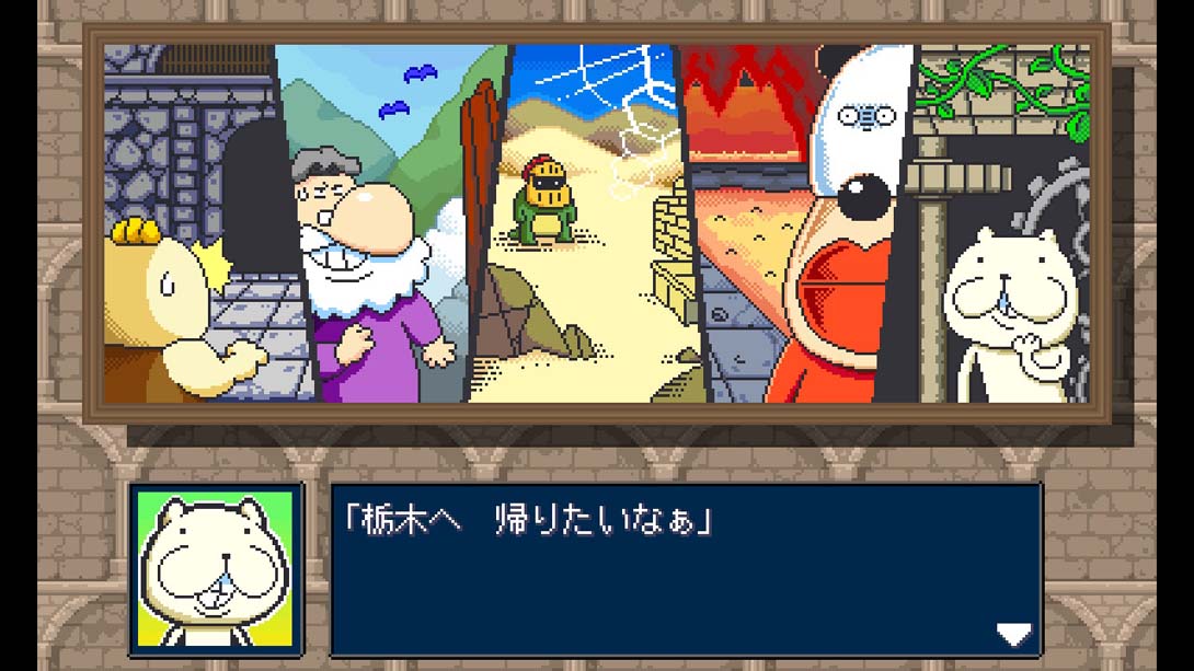 switch520游戏_金手指_有趣的动作好成人的伟大冒险 Funny action Great（1.0.0）金手指_Switch游戏_任天堂switch游戏下载_ns游戏下载_switch游戏下载_大气层游戏_TX游戏_xci游戏_nsp游戏_nsz游戏_switch金手指_ns金手指mod_任天堂游戏修改_switch520_Switch2_2