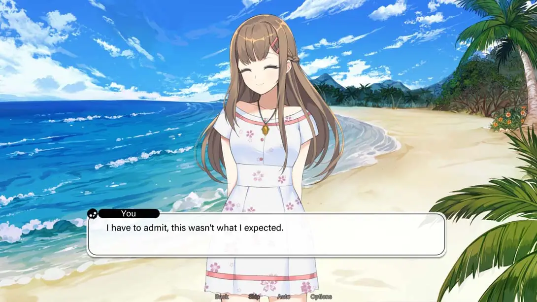 寻找爱情或尝试死亡 .Find Love Or Die Trying_3K-Switch游戏_Switch游戏_任天堂switch游戏下载_ns游戏下载_switch游戏下载_大气层游戏_TX游戏_xci游戏_nsp游戏_nsz游戏_switch金手指_ns金手指mod_任天堂游戏修改_switch520_Switch2_switch游戏下载_switch520_5