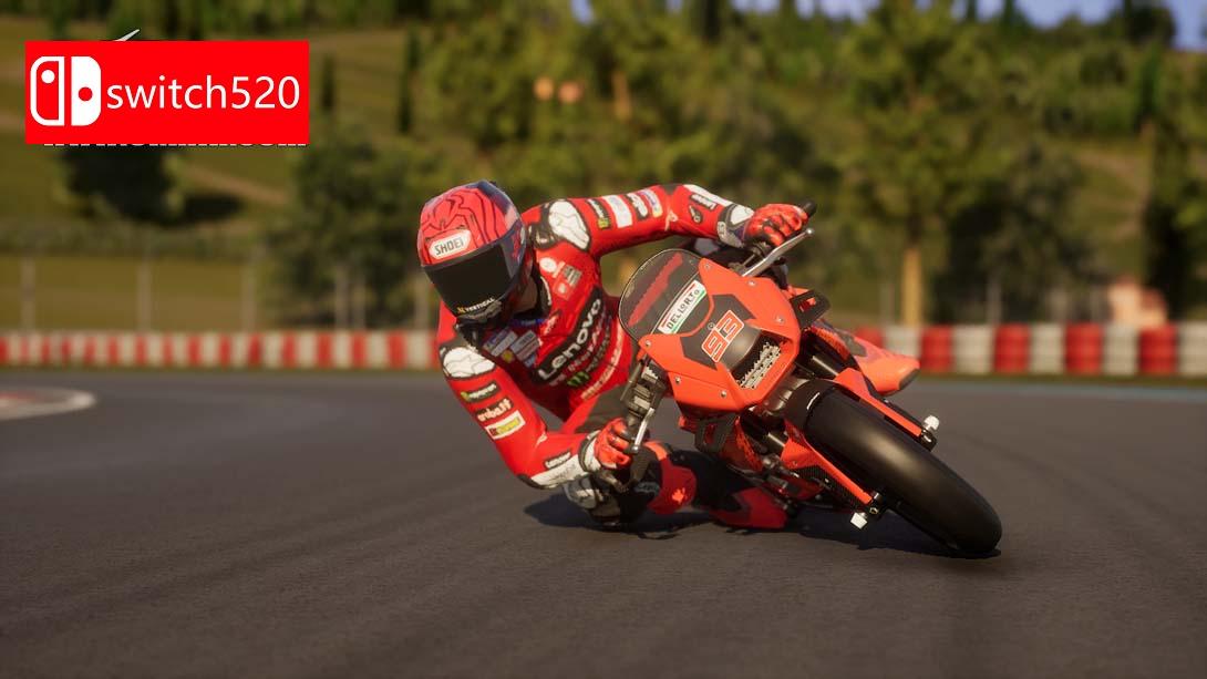 世界摩托大奖赛 GP25 .MotoGP 25_Switch游戏_任天堂switch游戏下载_ns游戏下载_switch游戏下载_大气层游戏_TX游戏_xci游戏_nsp游戏_nsz游戏_switch金手指_ns金手指mod_任天堂游戏修改_switch520_Switch2_switch游戏下载_switch520_1