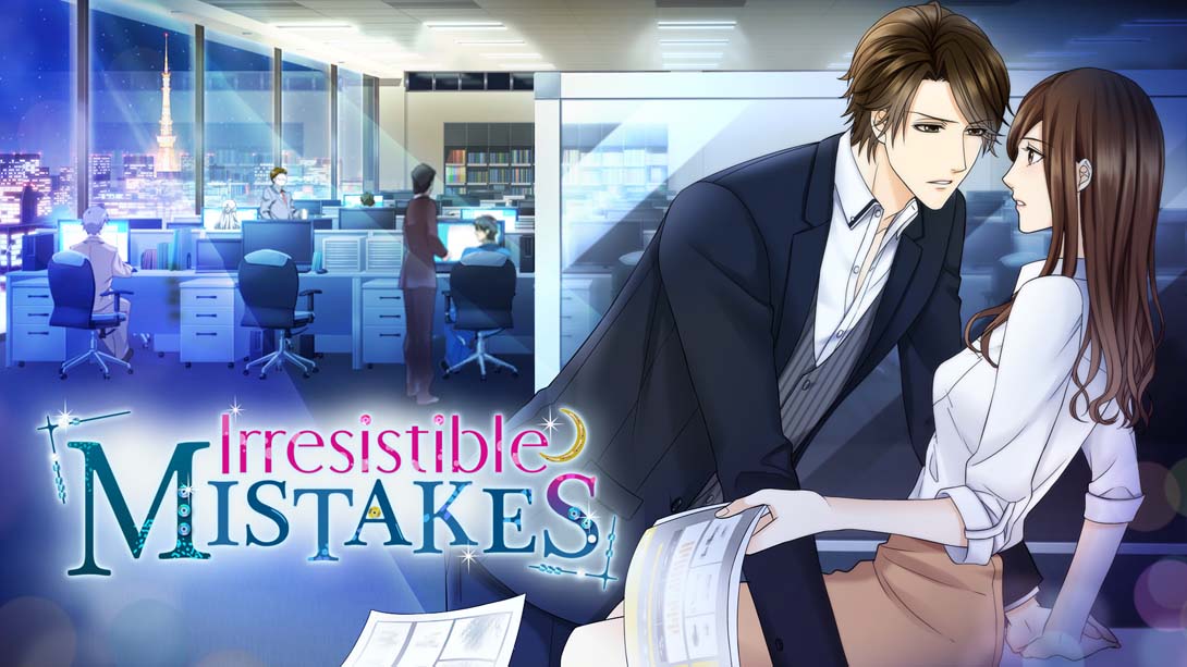 不可抗拒的错误 Irresistible Mistakes_Switch游戏_任天堂switch游戏下载_ns游戏下载_switch游戏下载_大气层游戏_TX游戏_xci游戏_nsp游戏_nsz游戏_switch金手指_ns金手指mod_任天堂游戏修改_switch520_Switch2_switch游戏下载_switch520_0