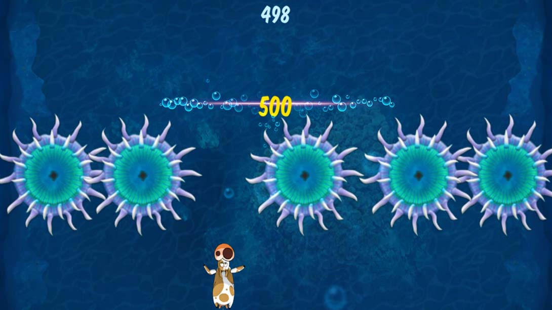 奔牛记:水上冒险 Cow Rush: Water Adventure_Switch游戏_任天堂switch游戏下载_ns游戏下载_switch游戏下载_大气层游戏_TX游戏_xci游戏_nsp游戏_nsz游戏_switch金手指_ns金手指mod_任天堂游戏修改_switch520_Switch2_switch游戏下载_switch520_1