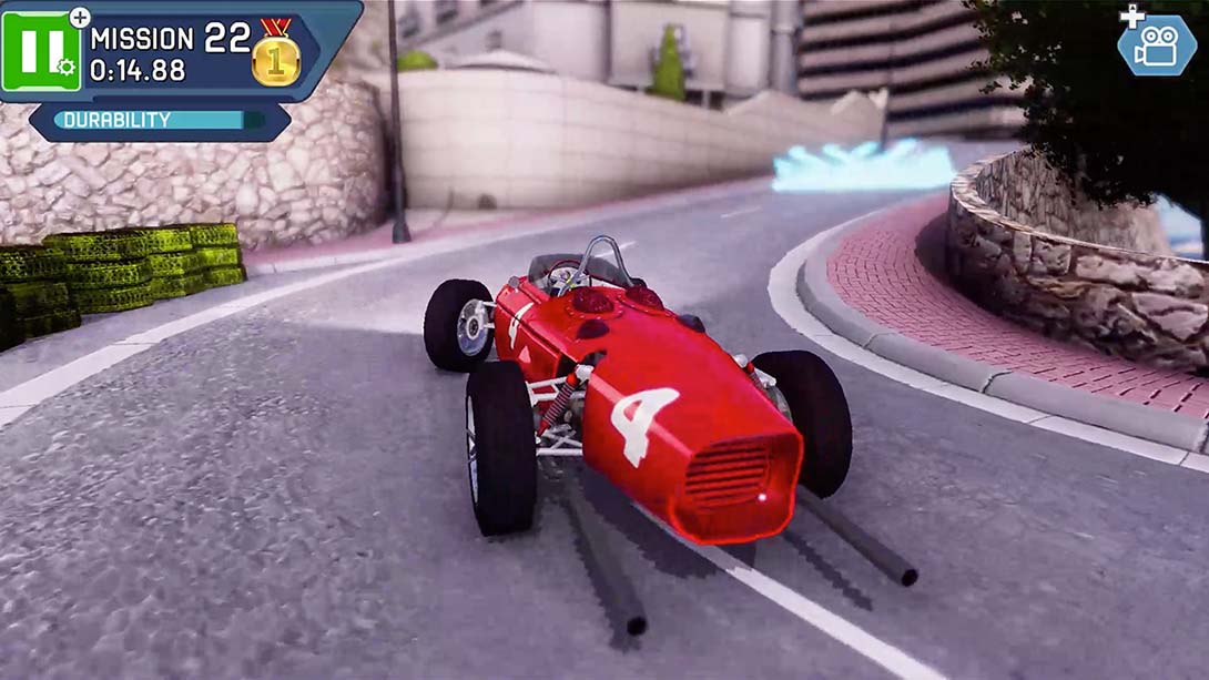 跑车司机 Sports Car Driver_Switch游戏_任天堂switch游戏下载_ns游戏下载_switch游戏下载_大气层游戏_TX游戏_xci游戏_nsp游戏_nsz游戏_switch金手指_ns金手指mod_任天堂游戏修改_switch520_Switch2_switch游戏下载_switch520_2