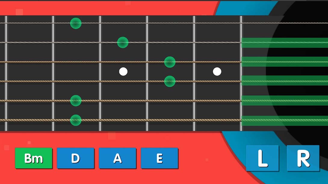 吉他 Guitar_Switch游戏_任天堂switch游戏下载_ns游戏下载_switch游戏下载_大气层游戏_TX游戏_xci游戏_nsp游戏_nsz游戏_switch金手指_ns金手指mod_任天堂游戏修改_switch520_Switch2_switch游戏下载_switch520_6