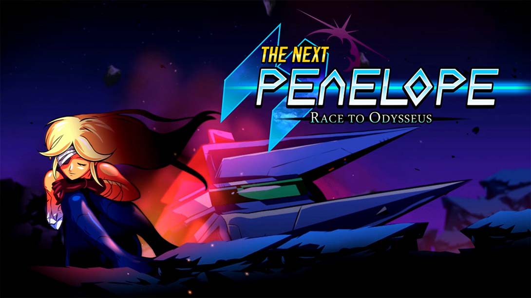 太空漫游战纪 .The Next Penelope_Switch游戏_任天堂switch游戏下载_ns游戏下载_switch游戏下载_大气层游戏_TX游戏_xci游戏_nsp游戏_nsz游戏_switch金手指_ns金手指mod_任天堂游戏修改_switch520_Switch2_switch游戏下载_switch520_6