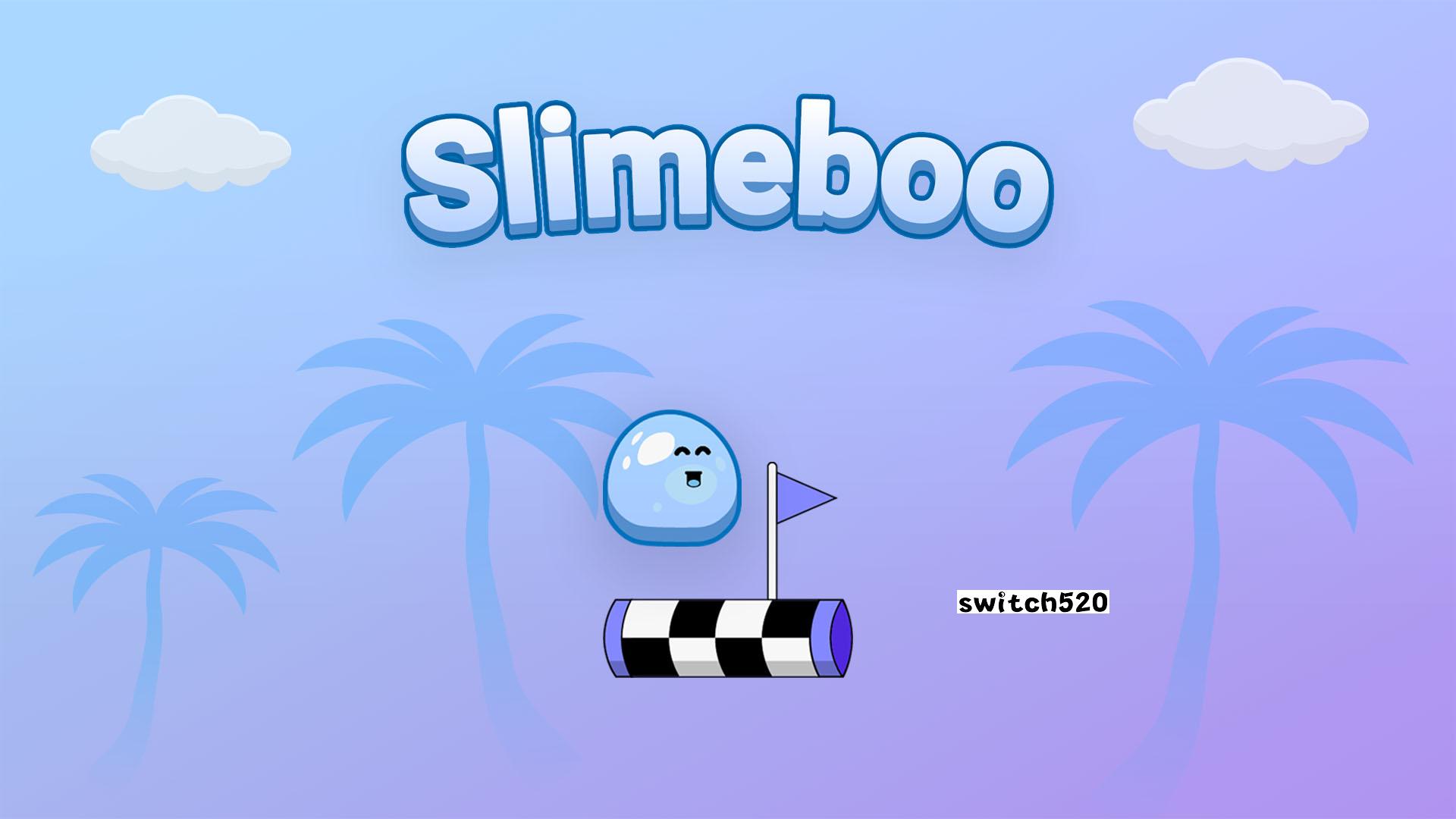 史莱姆boo .Slimeboo_Switch游戏_任天堂switch游戏下载_ns游戏下载_switch游戏下载_大气层游戏_TX游戏_xci游戏_nsp游戏_nsz游戏_switch金手指_ns金手指mod_任天堂游戏修改_switch520_Switch2_switch游戏下载_switch520_0