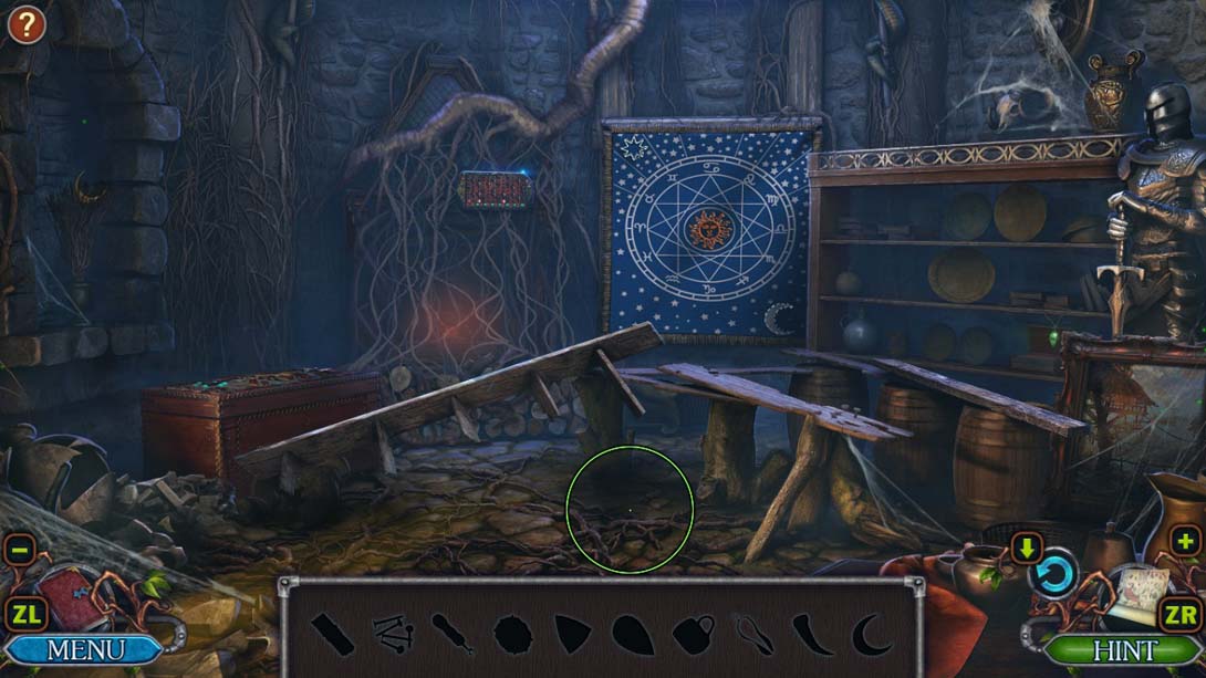 传奇故事2:灾难 Legendary Tales: Cataclysm_Switch游戏_任天堂switch游戏下载_ns游戏下载_switch游戏下载_大气层游戏_TX游戏_xci游戏_nsp游戏_nsz游戏_switch金手指_ns金手指mod_任天堂游戏修改_switch520_Switch2_switch游戏下载_switch520_6