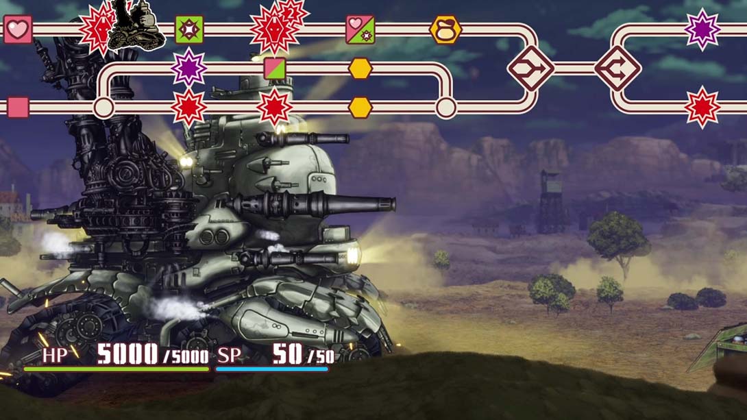 switch520游戏_金手指_战场的赋格曲（1.1.3）金手指_Switch游戏_任天堂switch游戏下载_ns游戏下载_switch游戏下载_大气层游戏_TX游戏_xci游戏_nsp游戏_nsz游戏_switch金手指_ns金手指mod_任天堂游戏修改_switch520_Switch2_2