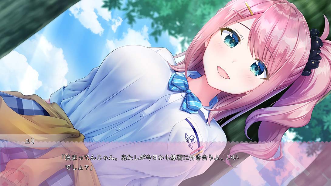 甜蜜经理2 Amane 2_Switch游戏_任天堂switch游戏下载_ns游戏下载_switch游戏下载_大气层游戏_TX游戏_xci游戏_nsp游戏_nsz游戏_switch金手指_ns金手指mod_任天堂游戏修改_switch520_Switch2_switch游戏下载_switch520_3