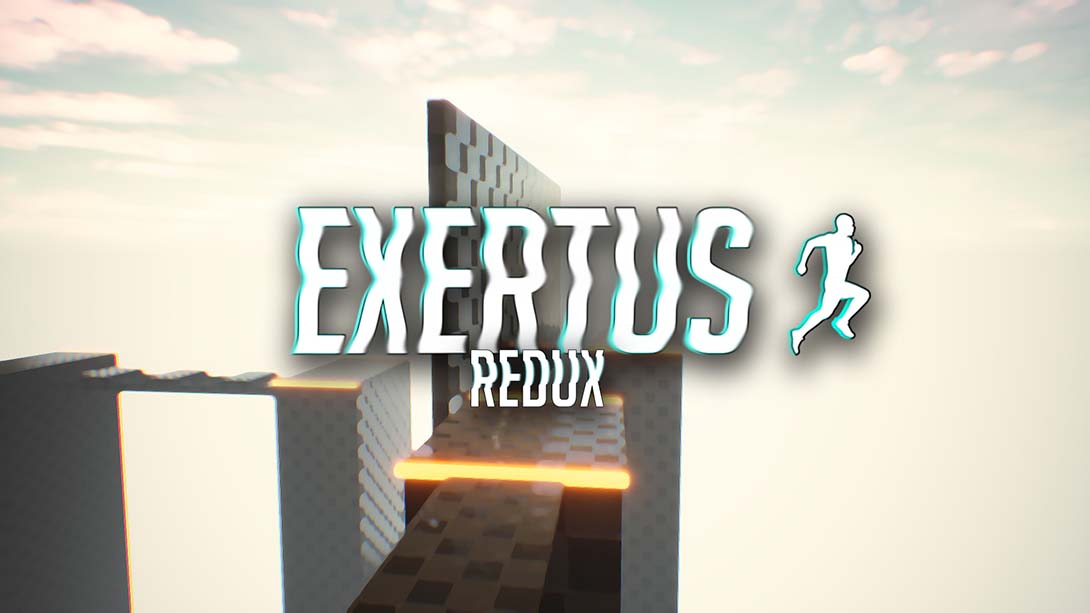 Exertus：重制版 Exertus_Switch游戏_任天堂switch游戏下载_ns游戏下载_switch游戏下载_大气层游戏_TX游戏_xci游戏_nsp游戏_nsz游戏_switch金手指_ns金手指mod_任天堂游戏修改_switch520_Switch2_switch游戏下载_switch520_0