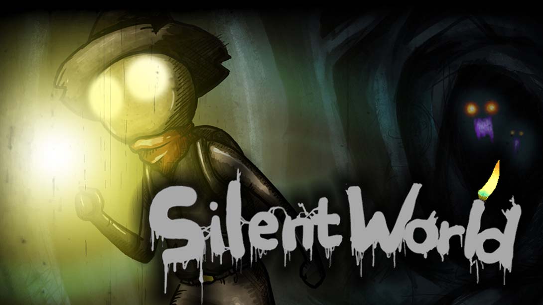 沉默的世界 Silent World_Switch游戏_任天堂switch游戏下载_ns游戏下载_switch游戏下载_大气层游戏_TX游戏_xci游戏_nsp游戏_nsz游戏_switch金手指_ns金手指mod_任天堂游戏修改_switch520_Switch2_switch游戏下载_switch520_0