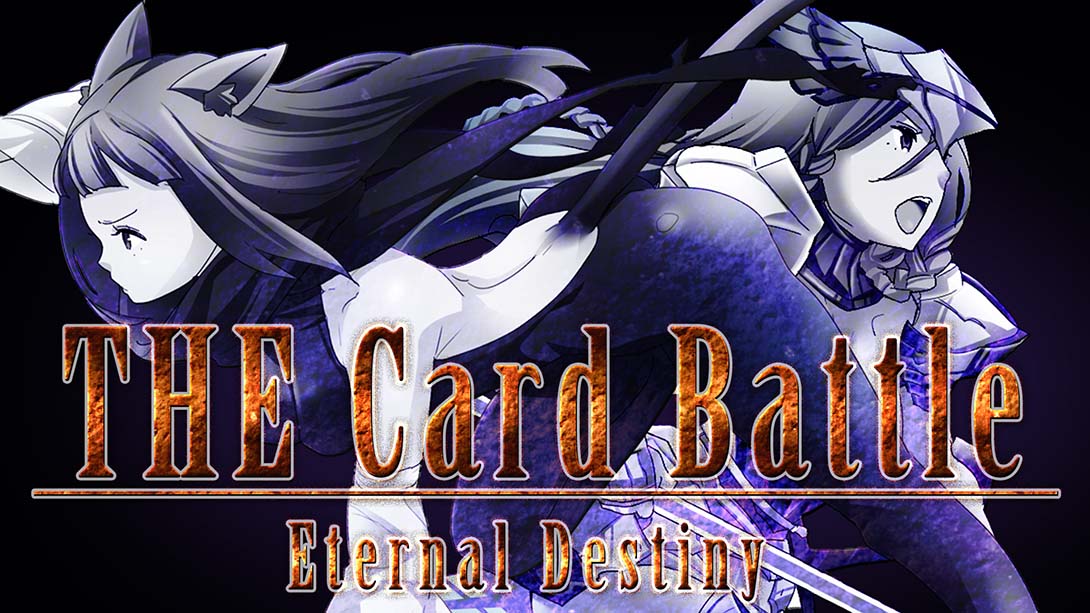 卡牌战斗：永恒命运 THE Card Battle: Eternal Destiny_Switch游戏_任天堂switch游戏下载_ns游戏下载_switch游戏下载_大气层游戏_TX游戏_xci游戏_nsp游戏_nsz游戏_switch金手指_ns金手指mod_任天堂游戏修改_switch520_Switch2_switch游戏下载_switch520_0