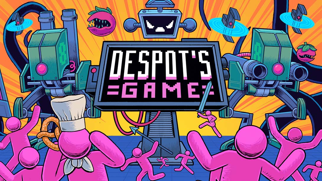 暴君的游戏 .Despot's Game_Switch游戏_任天堂switch游戏下载_ns游戏下载_switch游戏下载_大气层游戏_TX游戏_xci游戏_nsp游戏_nsz游戏_switch金手指_ns金手指mod_任天堂游戏修改_switch520_Switch2_switch游戏下载_switch520_0