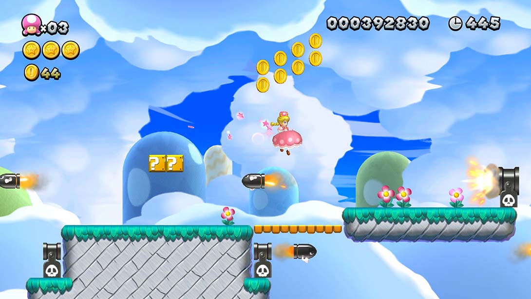 switch520游戏_金手指_超级马里奥u豪华版_Switch游戏_任天堂switch游戏下载_ns游戏下载_switch游戏下载_大气层游戏_TX游戏_xci游戏_nsp游戏_nsz游戏_switch金手指_ns金手指mod_任天堂游戏修改_switch520_Switch2_6