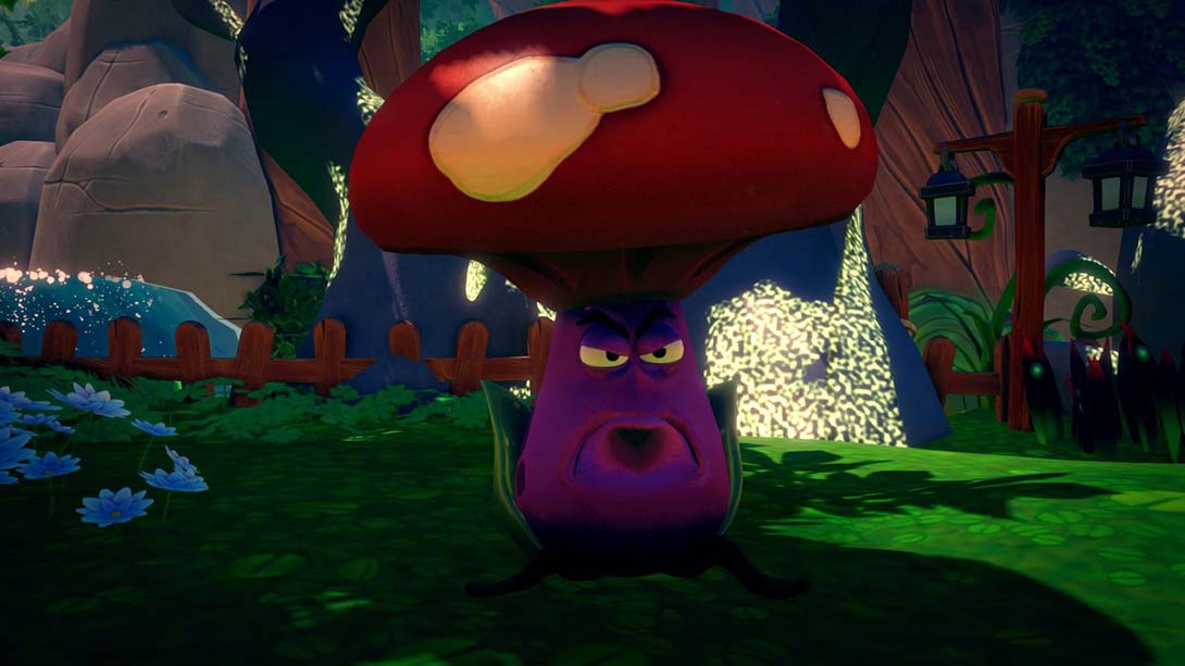 蓝精灵：维利夫任务 The Smurfs Mission Vileaf_Switch游戏_任天堂switch游戏下载_ns游戏下载_switch游戏下载_大气层游戏_TX游戏_xci游戏_nsp游戏_nsz游戏_switch金手指_ns金手指mod_任天堂游戏修改_switch520_Switch2_switch游戏下载_switch520_6