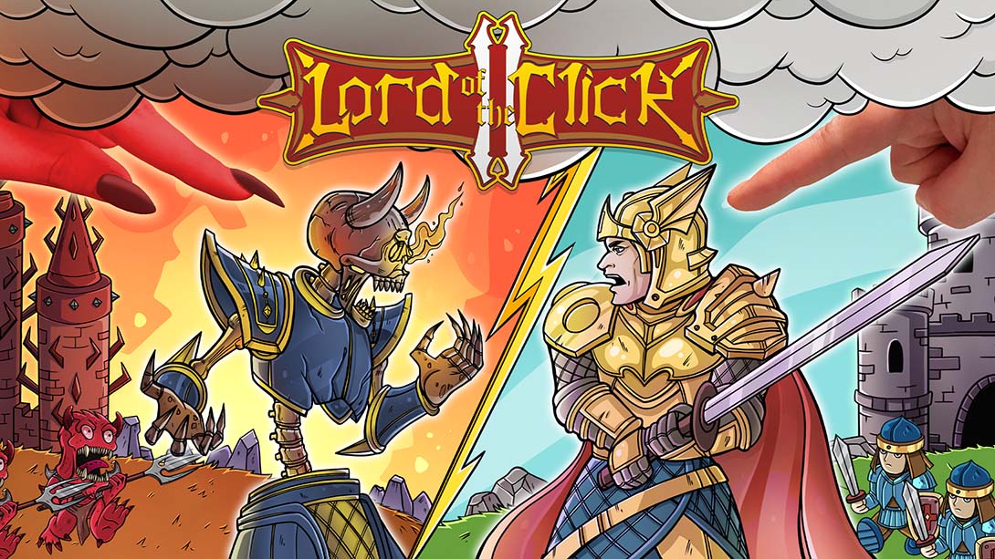 点击之王 II Lord of the Click II_Switch游戏_任天堂switch游戏下载_ns游戏下载_switch游戏下载_大气层游戏_TX游戏_xci游戏_nsp游戏_nsz游戏_switch金手指_ns金手指mod_任天堂游戏修改_switch520_Switch2_switch游戏下载_switch520_0