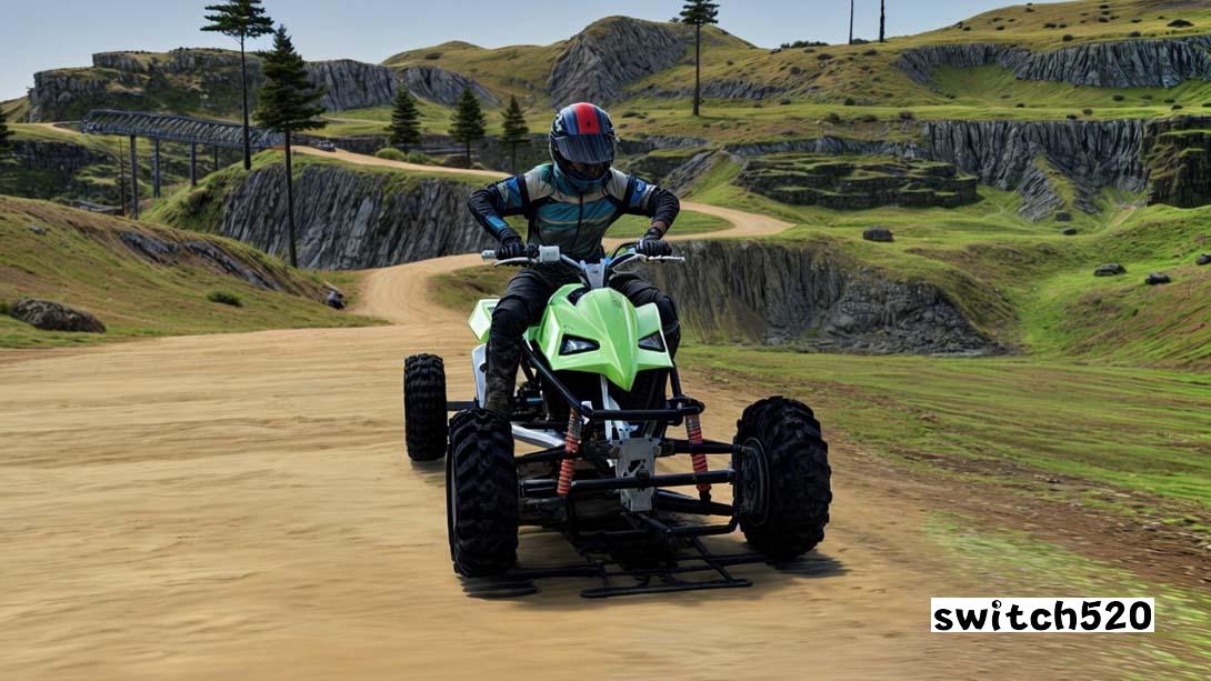 越野吉普车探索：山路 .Offroad Jeep Quest: Mountain Trails_Switch游戏_任天堂switch游戏下载_ns游戏下载_switch游戏下载_大气层游戏_TX游戏_xci游戏_nsp游戏_nsz游戏_switch金手指_ns金手指mod_任天堂游戏修改_switch520_Switch2_switch游戏下载_switch520_5