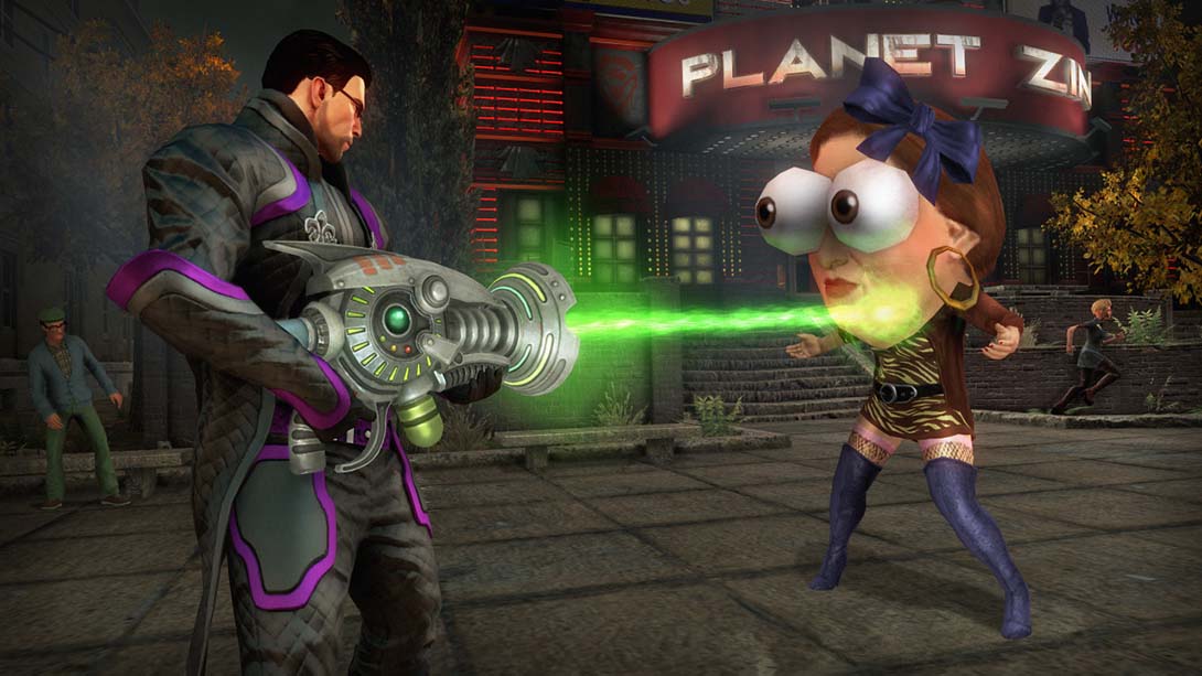 黑道圣徒4：连任 Saints Row IV_Switch游戏_任天堂switch游戏下载_ns游戏下载_switch游戏下载_大气层游戏_TX游戏_xci游戏_nsp游戏_nsz游戏_switch金手指_ns金手指mod_任天堂游戏修改_switch520_Switch2_switch游戏下载_switch520_2