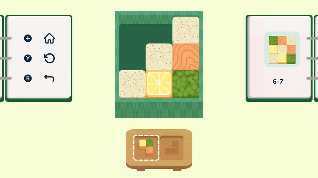 大本钟 inbento_Switch游戏_任天堂switch游戏下载_ns游戏下载_switch游戏下载_大气层游戏_TX游戏_xci游戏_nsp游戏_nsz游戏_switch金手指_ns金手指mod_任天堂游戏修改_switch520_Switch2_switch游戏下载_switch520_4